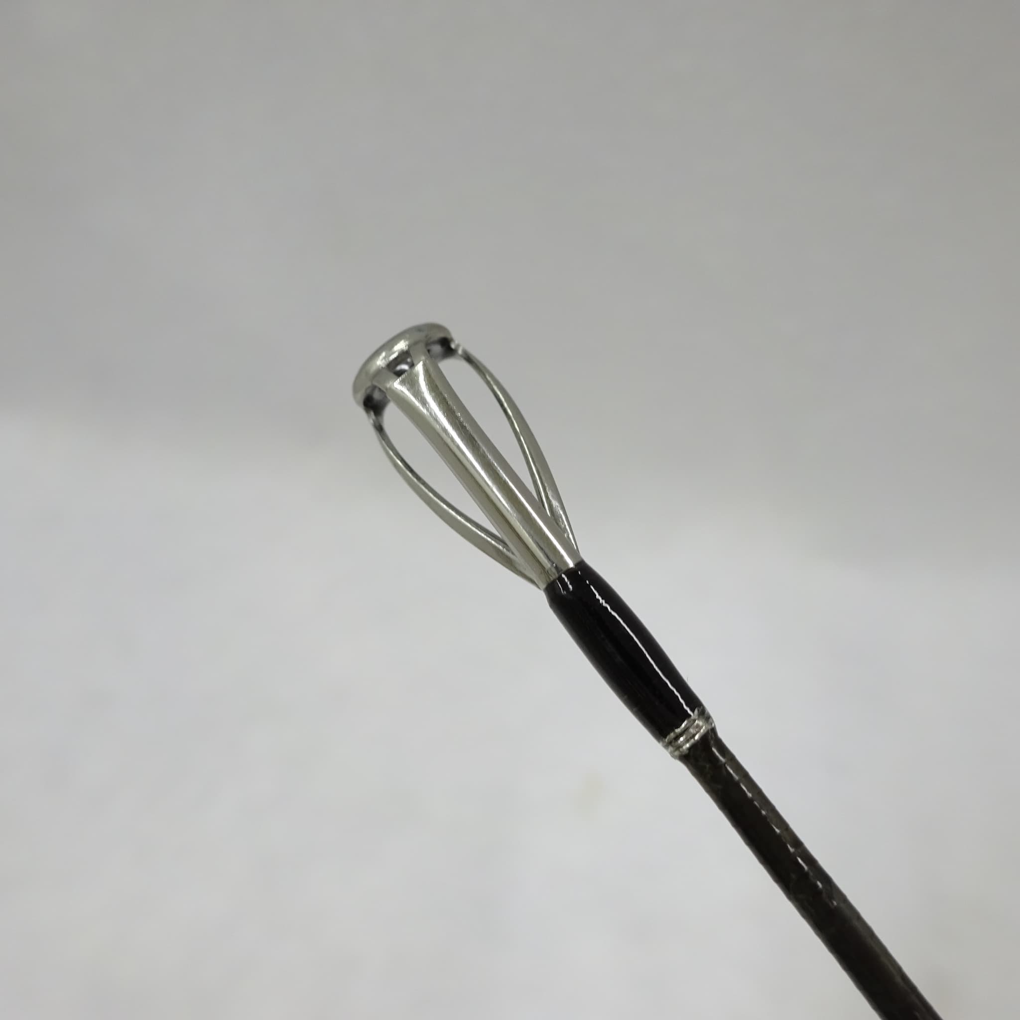 ２２オシアジガーフルベンドＢ６０－３